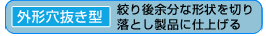 ananuki
