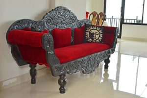 ビンテージ家具・クラシック・アンティーク家具・復刻・復元・骨董品