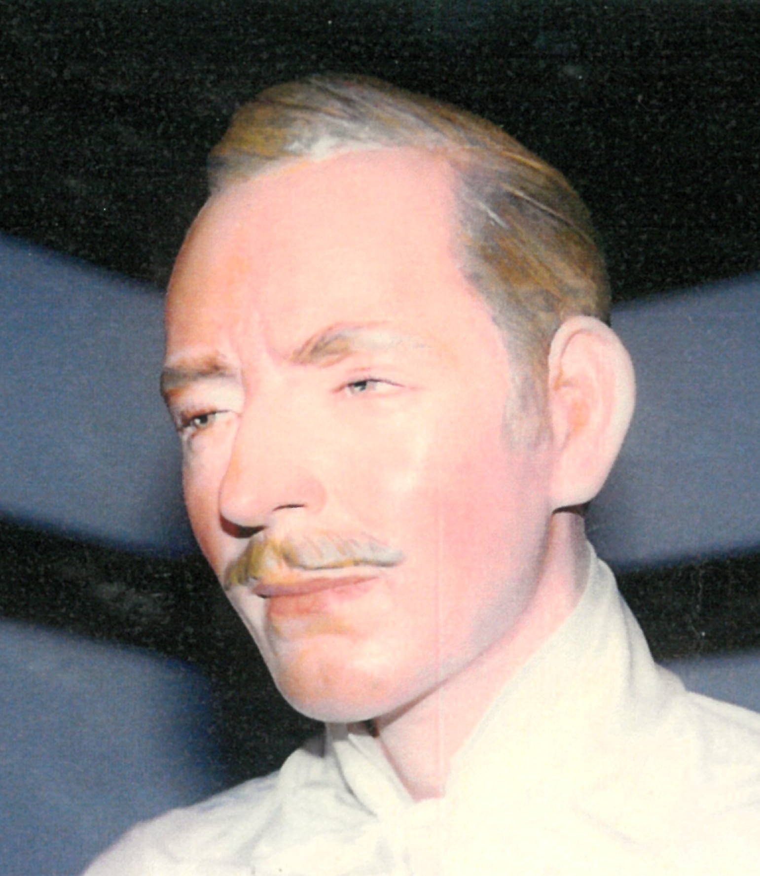 人物模型・フィギュア・人形・・ミニチュア・ドール・アイドルグッズ・推し活・販促・町おこし・彫像・自治体