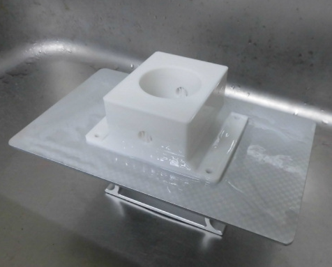 治具・固定具・固定用治具