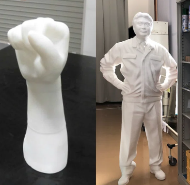 【コラム】3Dスキャンで商品PR・店舗集客や観光地集客を強化！立体看板・オリジナルグッズによる新しい販促戦略