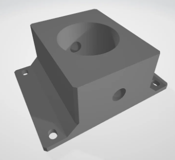 【コラム】製造現場を支える「治具製作」と3Dスキャン ~現場の精度と効率を高めるデジタル測定技術~