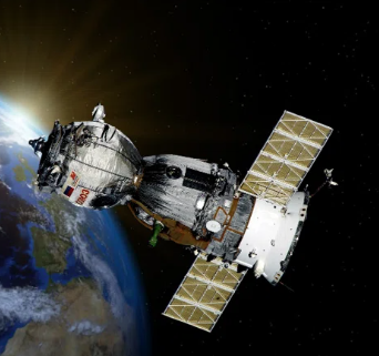 【コラム】宇宙分野でも使われる高精度3D測定を品質検査に活用しませんか?